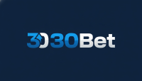 30Bet